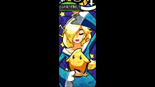 First Steps (Flashy Remix)