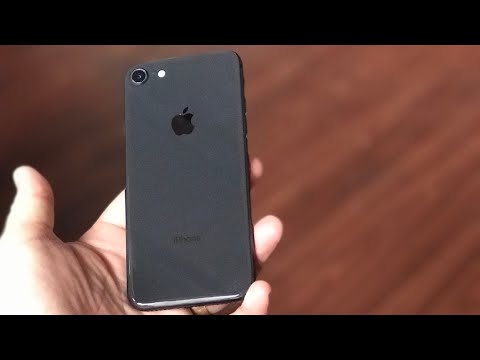 IPHONE 8 UNBOXING LINDAO IPHONE 8 UNBOXING LINDAO