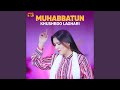 Munjhi Sohre Sindh Ja Munjhi Sohre Sindh Ja