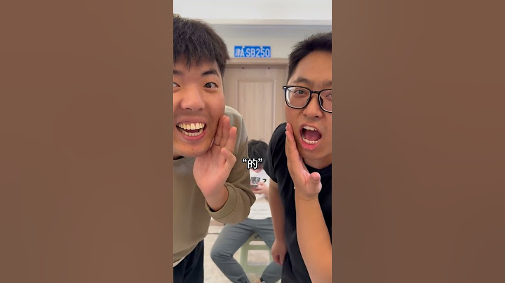 歌词炸弹#搞笑#惩罚#挑战#整蛊 #峻宁峻宁