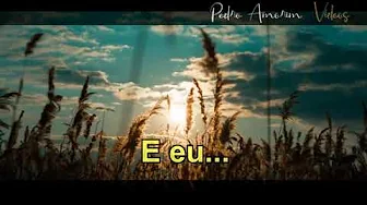 Nicholas Gunn - And I feat. Alina Renae - Sector7 Remix(Legendado) Nicholas Gunn - And I feat. Alina Renae - Sector7 Remix(Legendado)