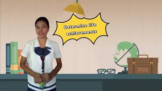 Authentic Assessment (Assessment in Learning 2)