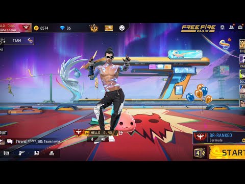 Hello Gunda