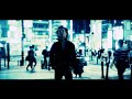 ザ・ルーディー『東京シカバネ天国』