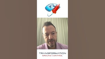 Single ERP vs Best of Breed |  #digitaltransformation | Software Selection w/ @erickimberling