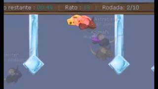 transformice ryszq na racing