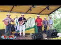 TORRENTE DE GALLINA, FIESTA DE CHIMINO RODRIGUEZ Y FAMILIA, OLLAS ABAJO DE LA CHORRERA