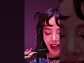lisa - shoong edit ✨️ watch till end #edits #blackpink #kpop