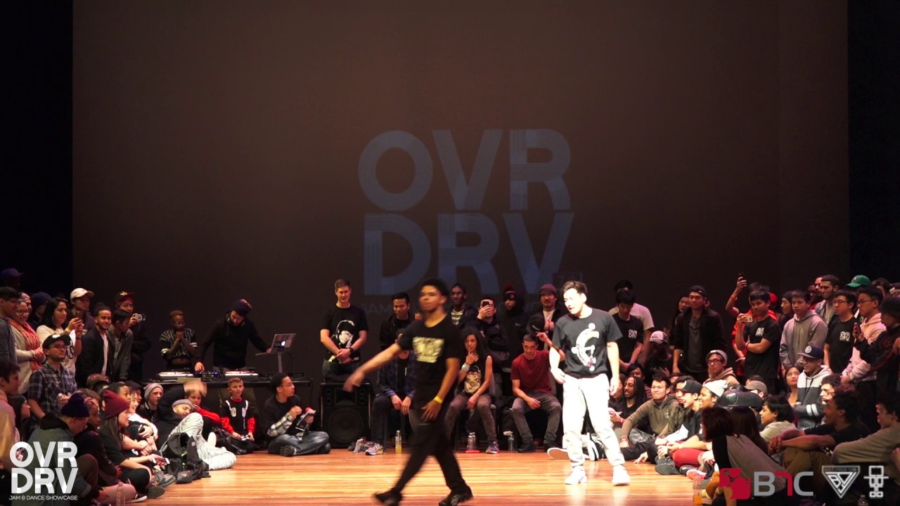 Divine Vs Isaiah Finals OVR DRV 7 0 Unoffical Project X 
