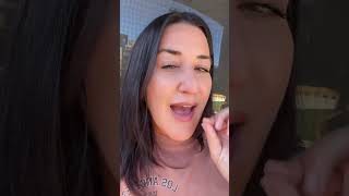 Cuban reaction to Socialist Trip to Cuba