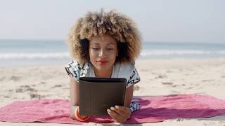 CheeHoo Personal Assistant and Lifestyle App screenshot 2