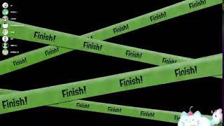 【Splatoon3】かわいいやさんフルプラべ！！！！