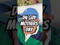 D4 Guy- Mothers Day #funny #jokes #dublin4 #mothersday #ballsbridge #sundayfunday #motherly #bestmom
