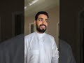 سعودي اغاني سودانيه