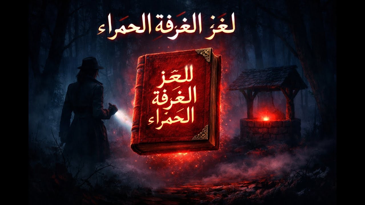 هيبنوس   اليقظة التالية