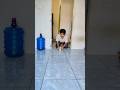 naik kuda #shorts #trending #funny #subscribe