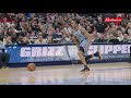 GRIZZMO: Avery Bradley Season Highlights | NBA Season 2018-19