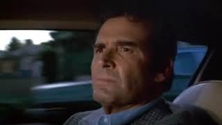 The Rockford Files S01E06 - Scene 1