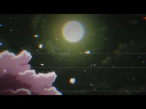 AWAY NERO THE BARD Prod Hassan 