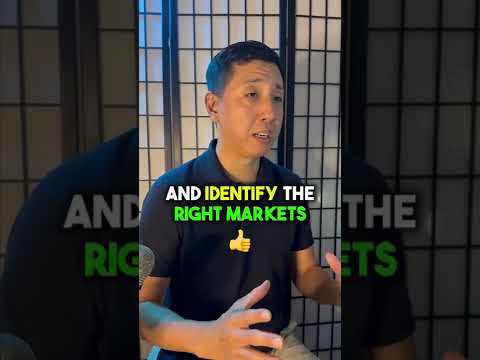 Thumbnail for Michael Chang