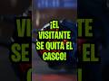 Esto se va a poner bueno! #fortnite #epicpartner #viral #noticiasfortnite #fortniteclips #omg