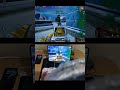 PUBG MOBİLE HDR 120 FPS OYNAMAK  -  PLAYING PUBG MOBILE IN HDR 120 FPS GAMEPLAY #23