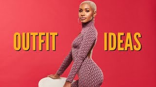 10 Perfect Summer Outfits for Vacation
Hey! Today Im sharing 10 Summer outfits for vacation. These are perfect outfit ideas for a Summer vacation. I will show and talk about how I styled these perfect Summer outfits ideas. This is a video perfect for you if you want some Summer 2019 outfit ideas for vacation. I hope these 10 Summer outfits help you with your next vacation. These are also perfect outfits just to wear during Summer in general. Here are Summer 2019 outfit ideas for vacation. Anyways without any further or do here are 10 perfect summer outfits. Enjoy this 10 Perfect Summer Outfits for Vacation Summer 2019 outfit ideas for a vacation video. MUCH LOVE. SUBSCRIBE.
Thumbs up, comment n subscribe♡
BUSINESS INQUIRIES:
beautybycarla1@gmail.com
Instagram: beautybycarla
Snapchat: beautybycarla
Twitter: beautybycarlaaa
TikTok: beautybycarla
Welcome to my channel - beautybycarla - better known as Carla Stevenné. I post a bunch of friendship advice videos, clothing try on hauls, outfit ideas, makeup tutorials and wig videos. I have so much to share with you about the beauty and fashion I oh so dearly LOVE. Welcome to my channel! Click subscribe to join the #CarlaCrew you are loved. Thanks for your continued support on my fashion, makeup tutorials and clothing videos. Anyways I hope you enjoy this fake friend advice, hygiene routine, makeup tutorial or clothing try on haul. There is so much more to WATCH on my channel. Link is below!
My channel:
https://www.youtube.com/user/BeautyByCarla/featured
Thanks for watching, I ♥ YOU! 10 Perfect Summer Outfits for Vacation