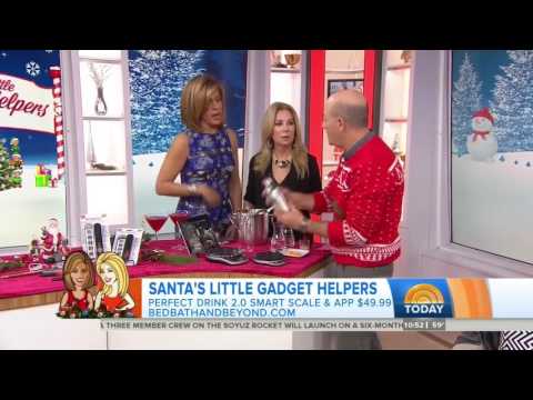 perfect-drink-on-today-with-kathie-lee-and-hoda