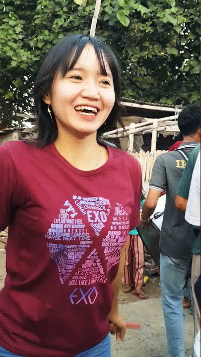 Sisi tibola dan sila #shorts