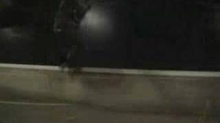 Bath Uni Ledge Edit 2