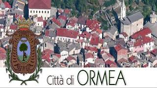 La Città Dei Bambini Paolo Pitti