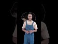 video for Lazer team