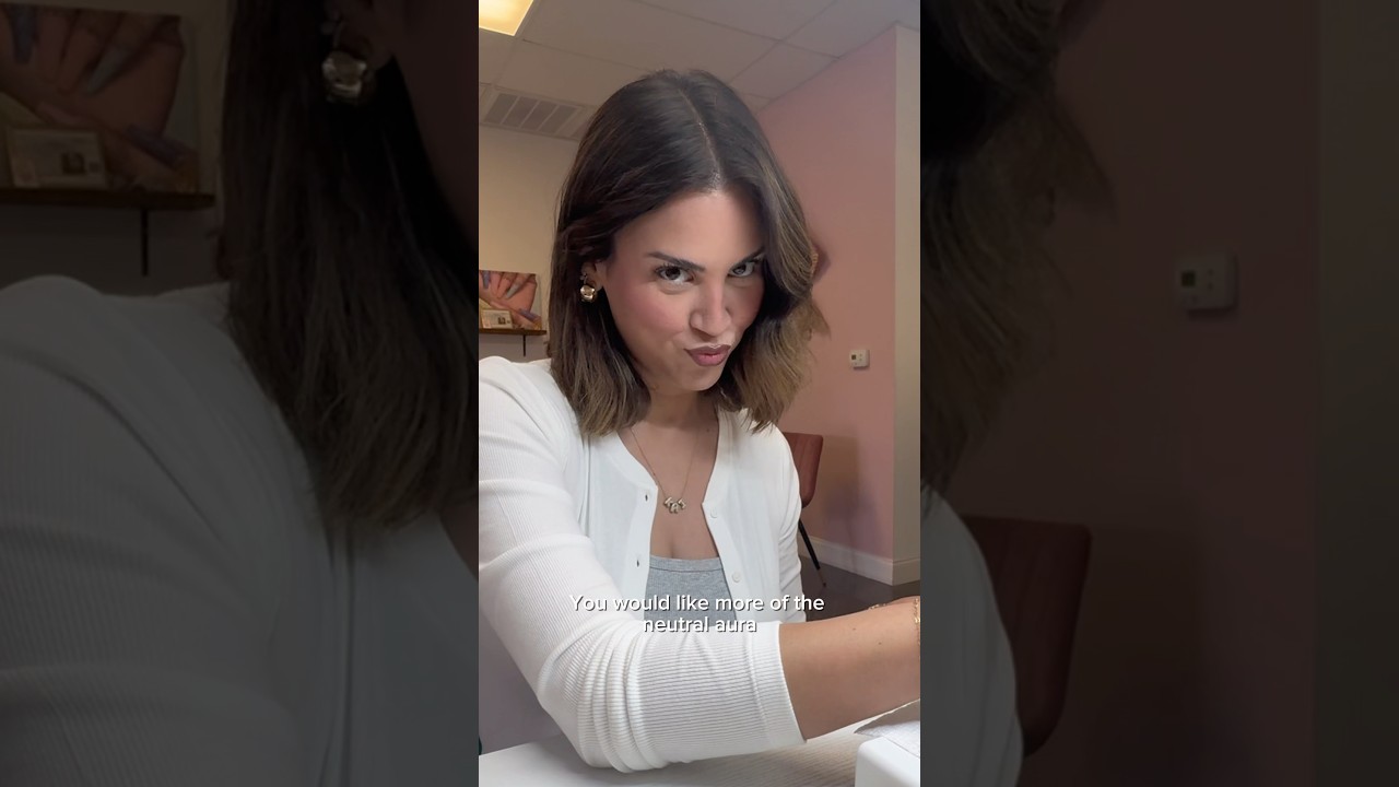 ‪@NicoleGuerriero‬