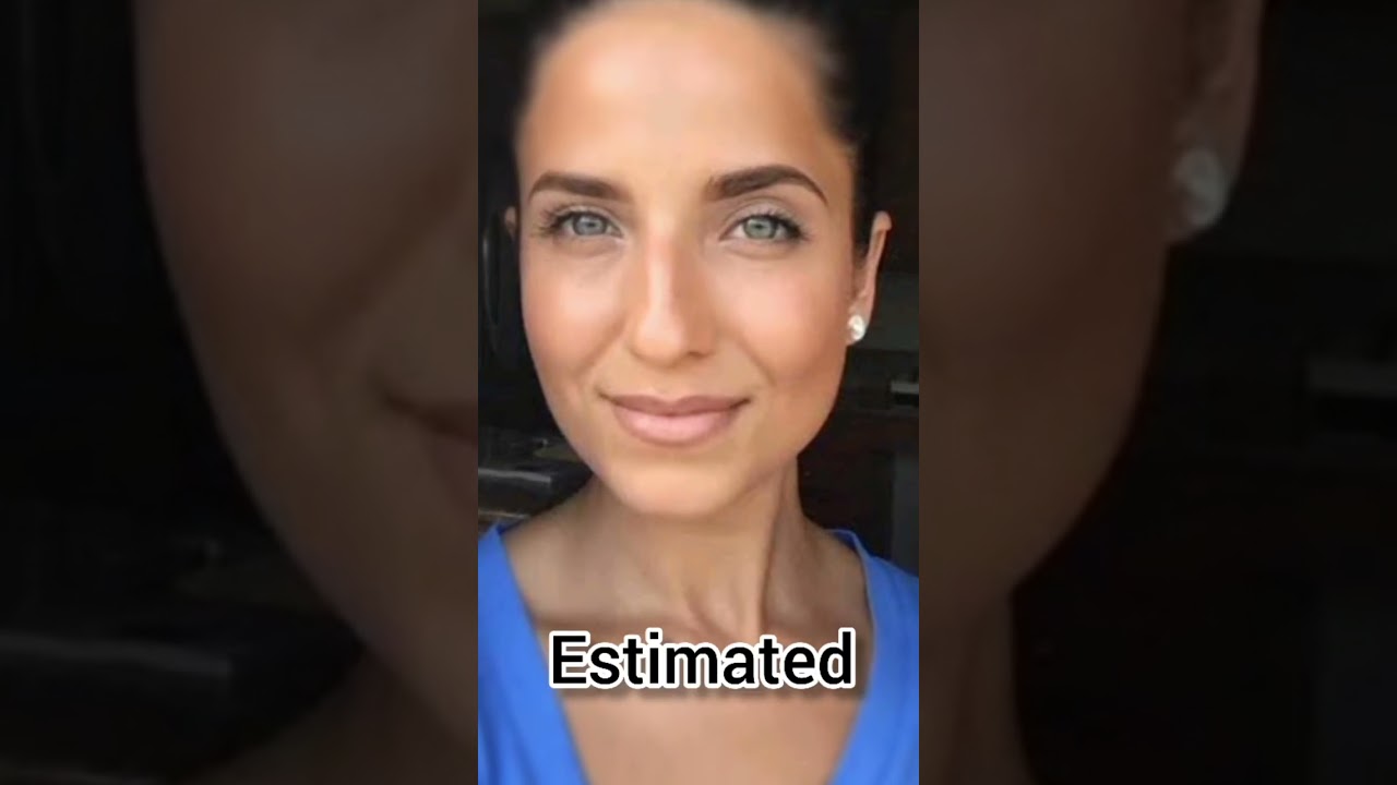 How Much YouTube Paid Laura In The Kitchen For 600,000,000 Million Views