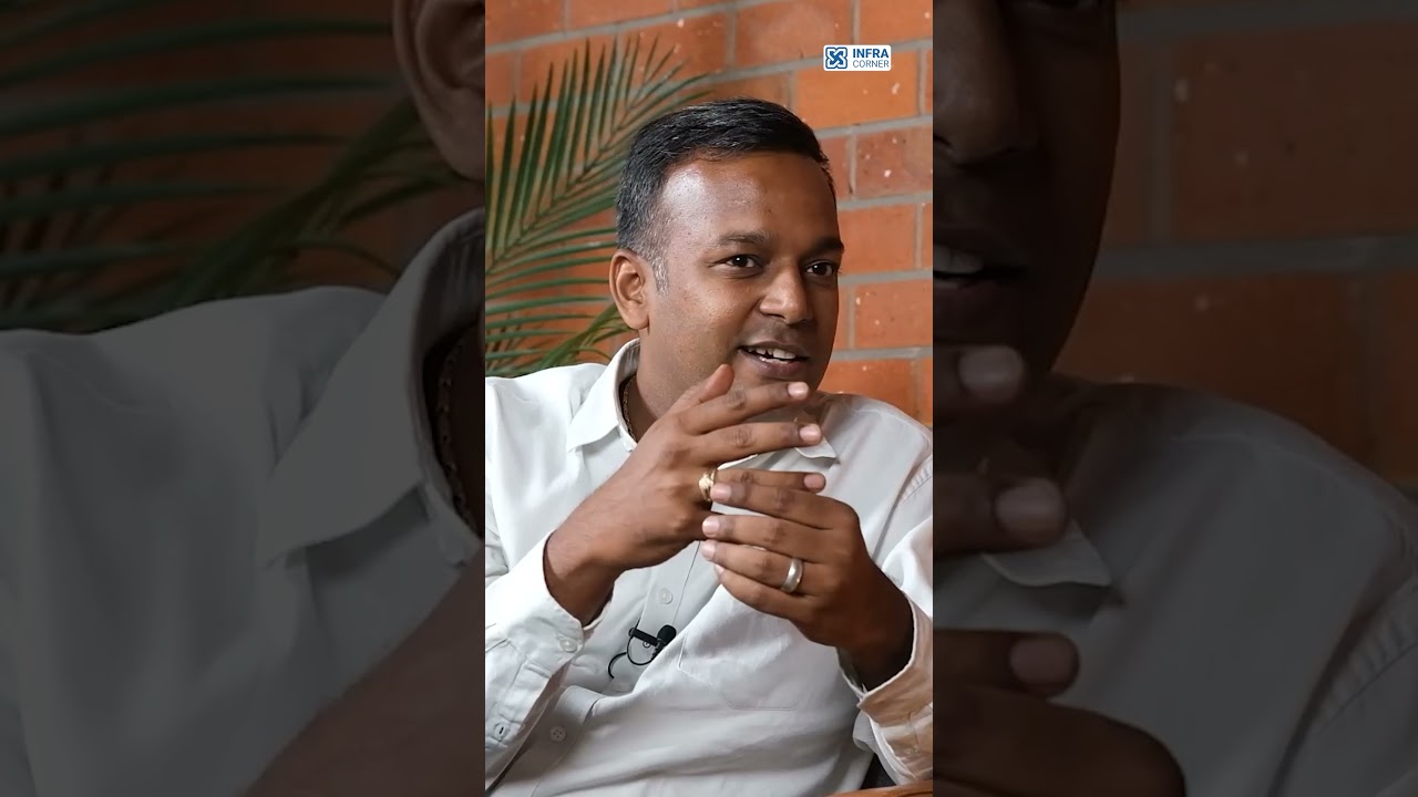 Home Loan Fraud | Protect Your Investment | Infra Corner