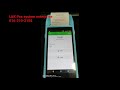Q2 Q1 how to use loyverse pos system