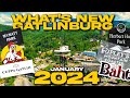 Whats new in gatlinburg january 2024 w flood updates