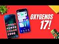 OxygenOS 17 is Coming! 😍 Confirmed Features for OnePlus Phones 🚀