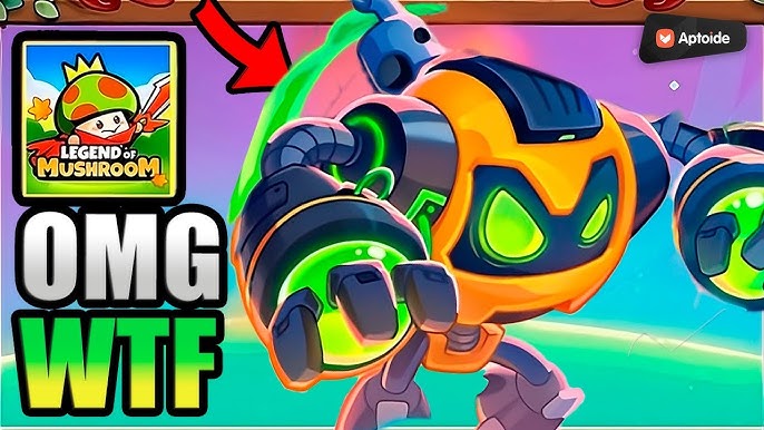 Qizlar bilan onlayn delfin jinsiy aloqa Blowjob While Driving ni onlayn tomosha qiling