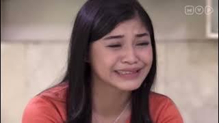 FTV Hidayah - Terpaksa Jadi Istri Muda