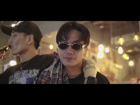 비프리 (B-FREE) - CITY OF SEOUL