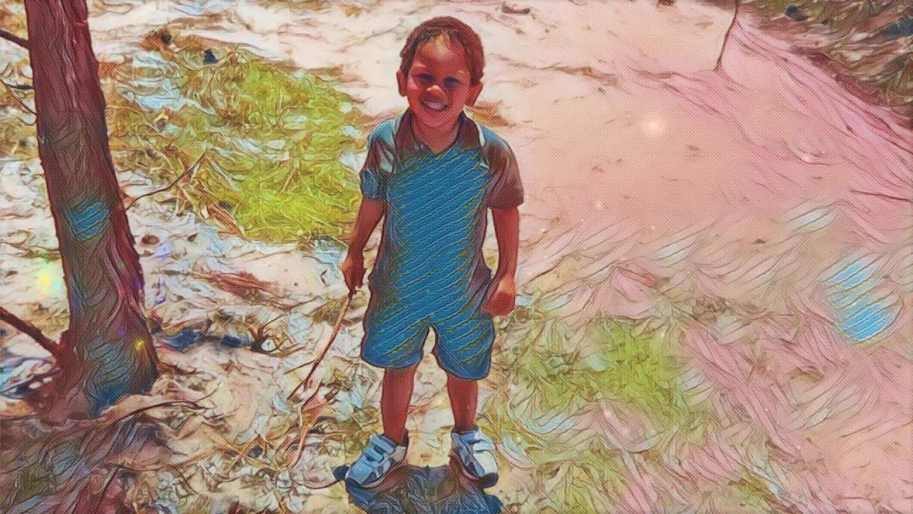 Cojack Unbound - No Emotion / Alive