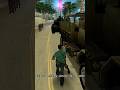 #GTAVC #Gaming #GTA