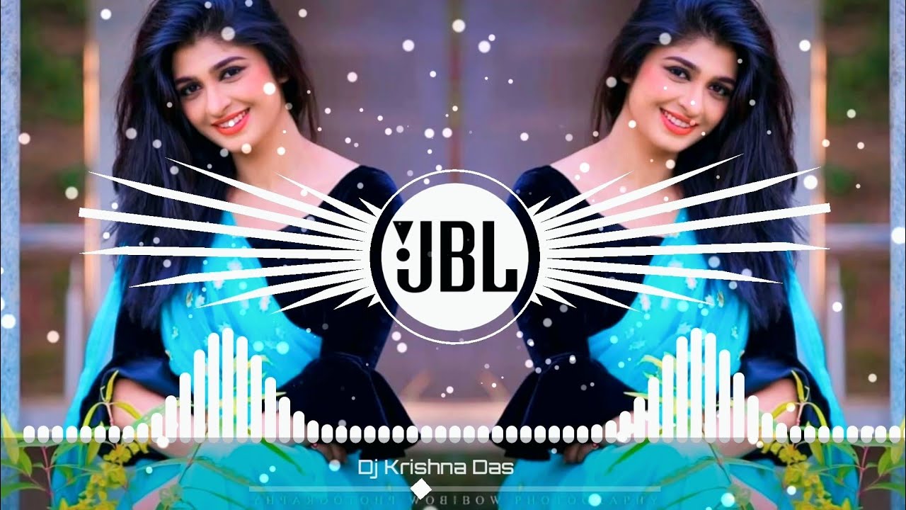 Dil To Pagal Hai 💗 Dj Remix 💗 Dil To Pagal Hai Dil Deewana Hai 💞 Dj Anupam Tiwari @arktone-g6r