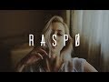 Rihanna - Diamonds (Raspo Remix) (Shuffle Dance)