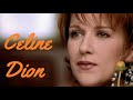 Celine Dion Falling Into You 1996 HQ 