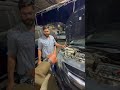 Honda civic engine tuning complete engine tuning Honda civic #lahore #mechanic #afaqcarac #engine