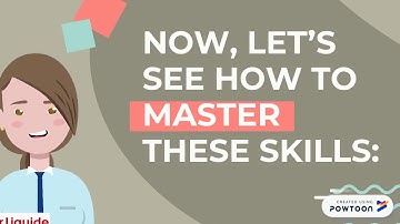 Taskforce and Prioritisation Tool