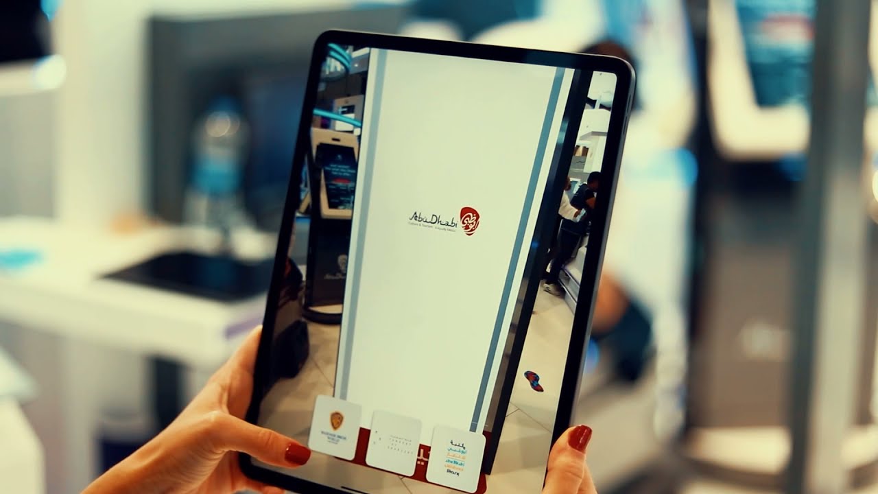 PR Activations/Experiential Marketing