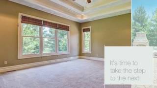 Houses for Sale Edwardsville IL Luxury Properties in Edwardsville IL